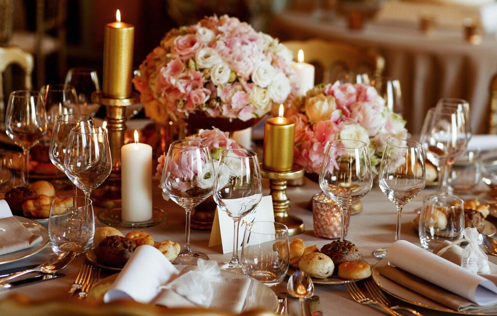 best-centerpiece-decor