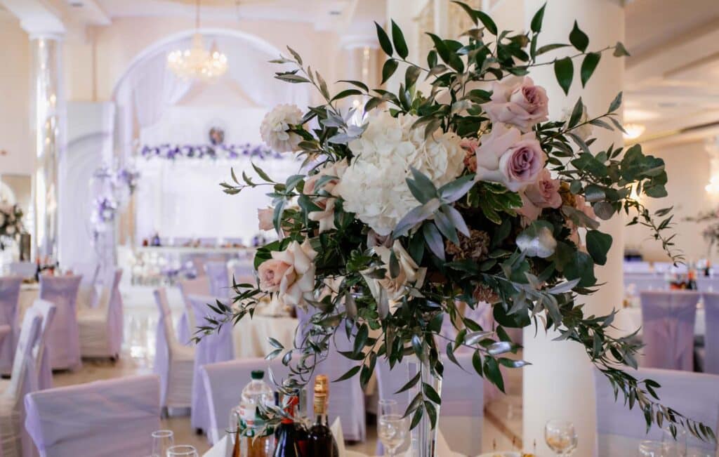 floral-decor