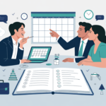 10 Questions to Ask Before Hiring an Event Planner in the USA