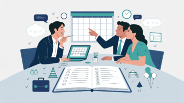 10 Questions to Ask Before Hiring an Event Planner in the USA