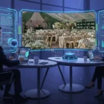 8 Truths About Event Planners That Might Shock You in 2026