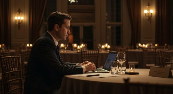 Hire the Best Corporate Event Planners in Chicago