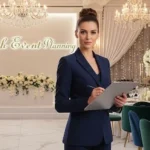 How to Choose the Perfect Event Venue Checklist Inside