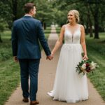 How to Plan a Wedding in Illinois Step-by-Step Guide