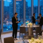 Top Corporate Event Planners Near Chicago