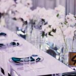 Top Event Planning Trends Every Planner Should Follow in 2026
