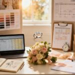 Wedding Coordinator vs Planner Which One Do You Need