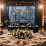 Chicago Event Planner & Decorator What to Expect Today