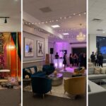 Event Planner and Decorator in Chicago Services & Pricing