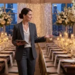 Event Planners Near Me _ Best Chicago Event Planner