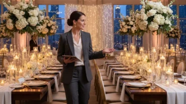 Event Planners Near Me _ Best Chicago Event Planner