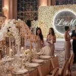 Event Planners Near Me _ Luxury & Cultural Weddings Chicago