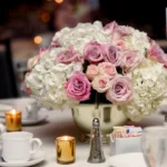 How to Choose the Perfect Event Venue in Chicago