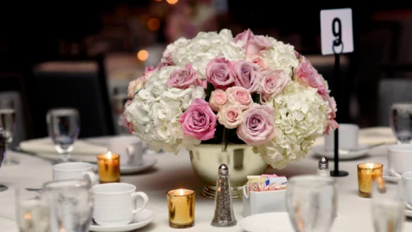 How to Choose the Perfect Event Venue in Chicago