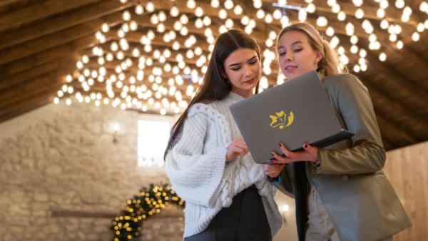 Top 10 Event Planning Trends to Watch in 2026 (1)