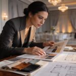 Best Event Planner in Villa Park, Illinois