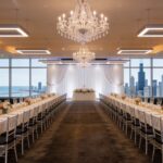 Corporate Event Planner in Chicago | Events Guide 2026