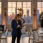 Event Planner Near Me in Chicago Services Explained