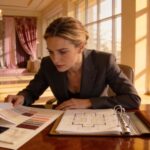 Event Planner Near Me in Chicago & Villa Park