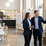 Event Planner Near Me in Chicago & Villa Park