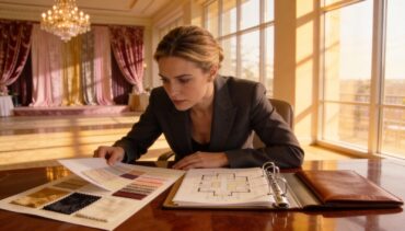 Event Planner Near Me in Chicago & Villa Park