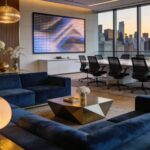 Event Planning Trends in Chicago for 2026