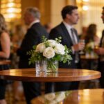 Top Event Planning Companies in Villa Park Illinois