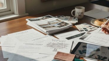 Top Wedding Planning Mistakes Chicago Couples Make