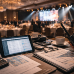 Why Chicago Businesses Are Outsourcing Event Planning in 2026
