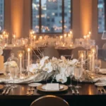 Chicago Event Planner Trends 2026 Guide