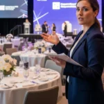 Corporate Event Planner Chicago Guide