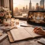 How Early to Book a Wedding Planner in Chicago