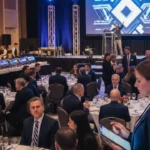 Top Corporate Event Planning Mistakes in Chicago