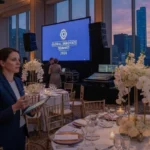 in-house vs outsourced event planning in Chicago