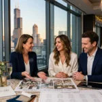 10 Wedding Planning Tips for Chicago Couples