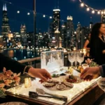 Chicago Event Planning Trends 2026 _ Luxury Guide