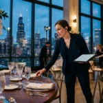 Chicago event planning 2026 guide_ discover luxury trends, client expectations, and how to deliver unforgettable events.