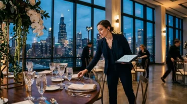 Chicago event planning 2026 guide_ discover luxury trends, client expectations, and how to deliver unforgettable events.