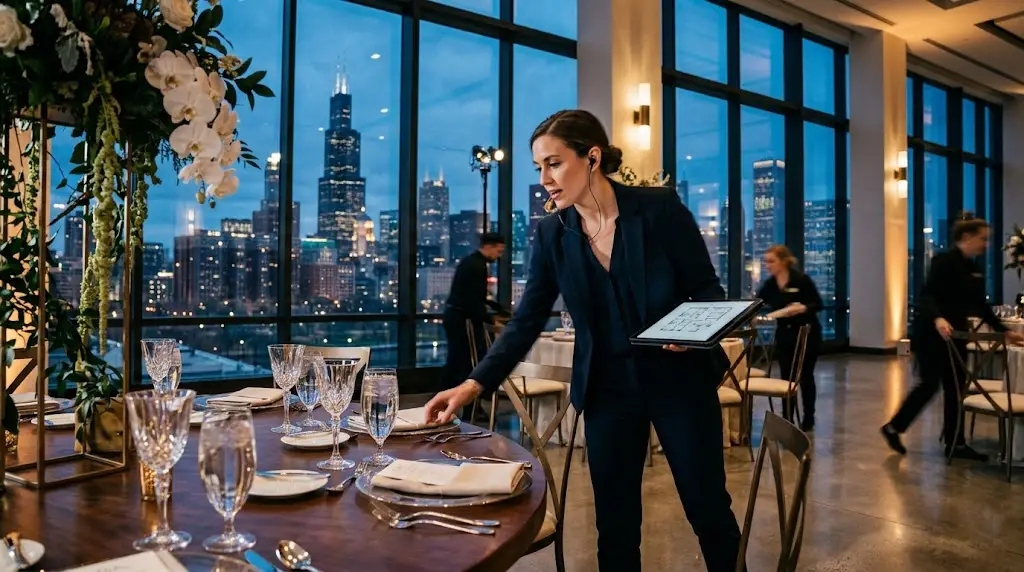 Chicago event planning 2026 guide_ discover luxury trends, client expectations, and how to deliver unforgettable events.