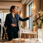 Event Planner Near Me in Chicago_ 7 Questions Before Hiring