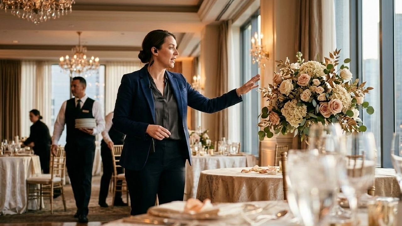 Event Planner Near Me in Chicago_ 7 Questions Before Hiring