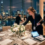 Event Planning Statistics Chicago 2026 Guide