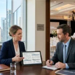 How to Choose the Right Corporate Event Planner in Chicago