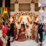 Pakistani Wedding Planning Guide Chicago