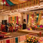 Planning a Pakistani or Indian Muslim wedding in Chicago_