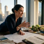 Top 8 Benefits of Hiring an Event Planner in Chicago