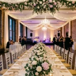 7 Event Planning Mistakes to Avoid in Chicago (2026)