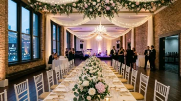 7 Event Planning Mistakes to Avoid in Chicago (2026)