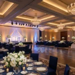 All-Inclusive Event Planning Chicago (2026 Guide)
