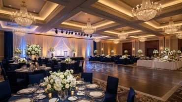 All-Inclusive Event Planning Chicago (2026 Guide)
